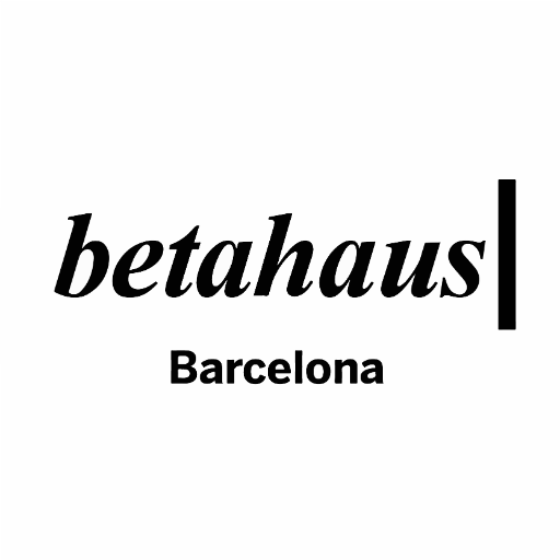 betahaus barcelona