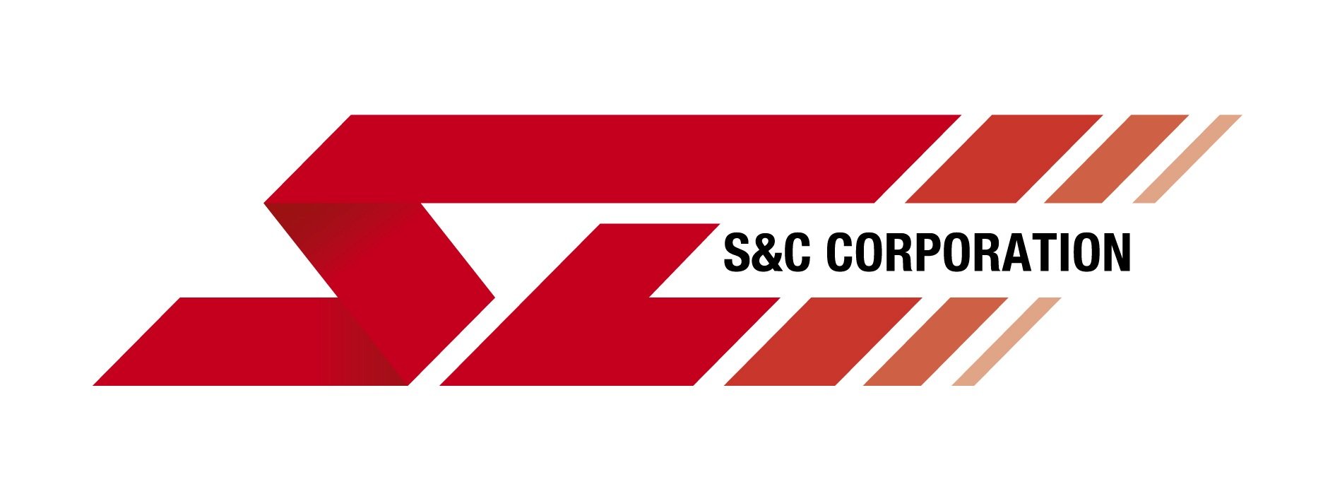 sandccorp's profile picture. アスリート、コーチ、そしてスポーツサイエンティストのために、世界の最先端の実践的スポーツサイエンス・健康科学の動向を踏まえ、世界中から選りすぐったスポーツパフォーマンス分析機器をご提供するとともに、測定機器の活用法や、測定結果を活かした指導法を発信します。