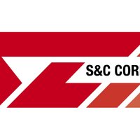 sandccorporation (@sandccorp) 's Twitter Profile