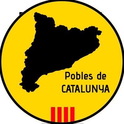 Pobles i Racons De Catalunya. Si mai veus una terra tan bonica com la lluna, no ho dubtis, és CATALUNYA