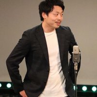 タチマチ 安達 周平 (@syuno10) 's Twitter Profile