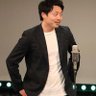 syuno10's profile picture. 漫才をしてます。 ワイスピ🚗 車🚗酒🍶 ラグビー🏉 毎月3週目と4週目「チームベイコム」
