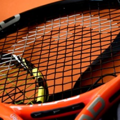 hipunoshisumai4's profile picture. J学院⚾︎0イラストやお笑いについてのアカウント。