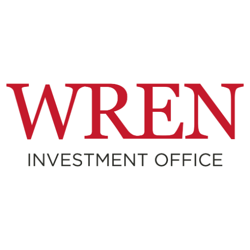 Wren Investment Office is an award winning multi-family office. Our exceptional team offers wealth management, investment advisory & family office services.