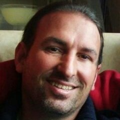 goral_hasan's profile picture. HG