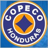 COPECO Honduras (@copecohn) 's Twitter Profile