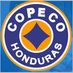 COPECO Honduras (@copecohn) Twitter profile photo