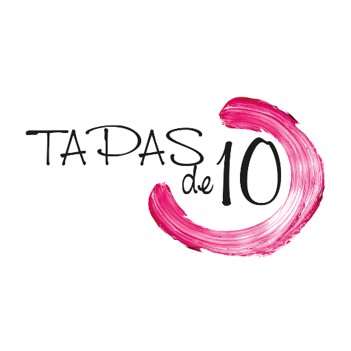 VI Edición de los Concursos de Tapas de la Proncia de #Huesca #Somosde10 😋 #Tapasde10http://www.tapasde10.es