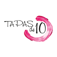 Tapasde10(@tapasde10) 's Twitter Profile Photo