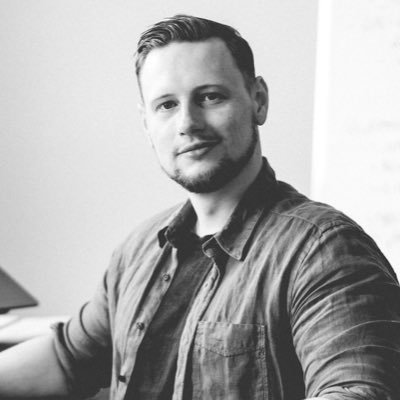 Software Developer. favourites: Laravel, React, React Native, TailwindCSS. Love trying new stuff and tinker around.