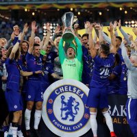 Robert Green (@robert1green) 's Twitter Profile