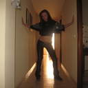 Loretta Klein - @Airiuke - Twitter