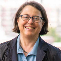 AnnettaSteiner (@annettasteiner) Twitter profile photo