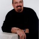 Wayne Burford - @rwayneb - Twitter