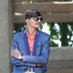 Jay 🪖 (@rj17598) Twitter profile photo Jay 🪖 (@rj17598) Twitter profile photo