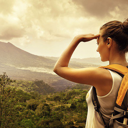 Daily_Quotes000's profile picture. A famous quote every hour. See my sister account: @RetroScope01