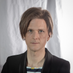Andreas Hellkvist (@andreashellkvis) Twitter profile photo Andreas Hellkvist (@andreashellkvis) Twitter profile photo