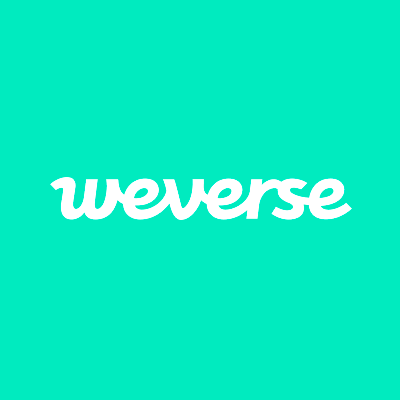 Weverse