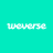 weverseofficial