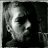 REMaat's profile image