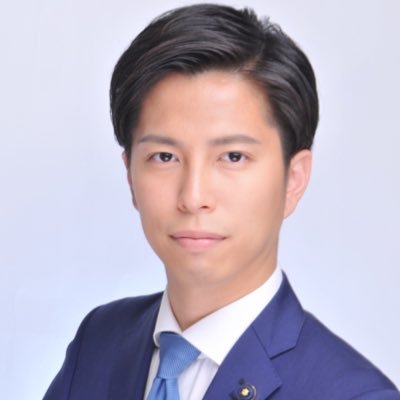 ojimakohei Profile Picture