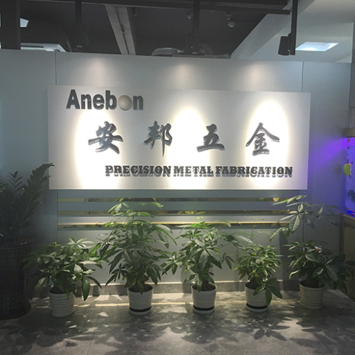 Anebon Metal Products Co.,Ltd is one of the leading China precision cnc machining parts, Metal Stamping parts.