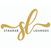 staarab lounges(@StaarabLounges) 's Twitter Profile Photo