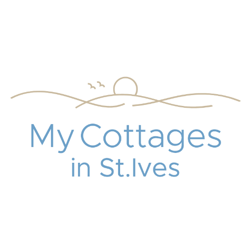 Unwind in style in 1 of my 3 luxury Cornish cottages centrally located on the Digey in St Ives. Less than 2 mins from sandy beaches & the bustling harbour front