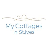 My Cottages in St.Ives(@Cottages_StIves) 's Twitter Profile Photo