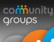 cotmcommunity's profile picture. Updates, scores, schedules and brilliant statements about all things related to Community Groups @cotmtulsa