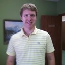 Derek McDowell - @mcdowell_towing - Twitter