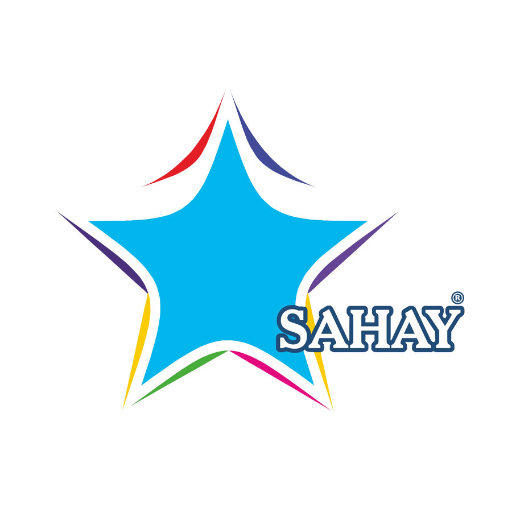 RacksSahay's profile picture. 