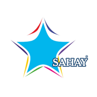 Sahay Racks(@RacksSahay) 's Twitter Profile Photo