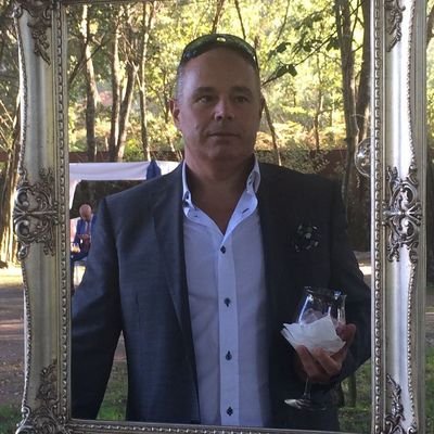 JorgeSerrao4's profile picture. Ser jovem para sempre