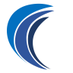 ECOSTRUCTURE (@ecostructure_) Twitter profile photo ECOSTRUCTURE (@ecostructure_) Twitter profile photo
