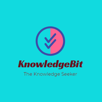 KnowledgeBit1's profile picture. The Knowledge Seeker