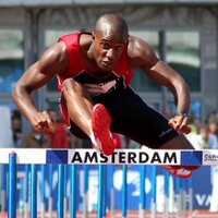 gregory sedoc (@gregorysedoc) 's Twitter Profile