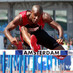 gregory sedoc (@gregorysedoc) Twitter profile photo gregory sedoc (@gregorysedoc) Twitter profile photo