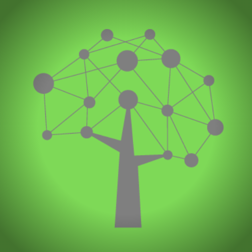 @ProfileTreeIT