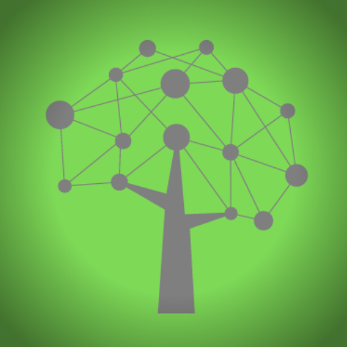 ProfileTreeIT Profile Picture