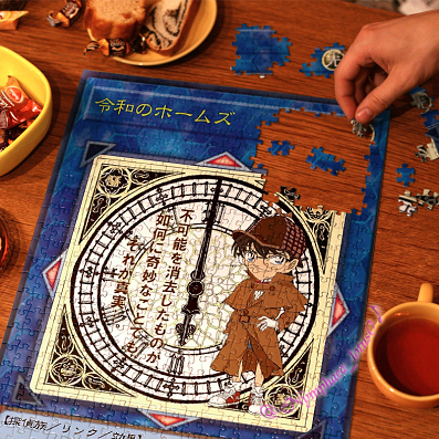 永久初心者で成人済み☆ / 趣味アカ(閲覧・過去日記を随時UP予定)☆ / MAG(主に遊戯王・ポケモン・コナン・ジョジョ・とうらぶ…etc)、博物館巡り(主に生物系で遺伝子~個体群)、映画・音楽鑑賞など 雑多ツイート要注意☆ / 活動時 TL 遡るため 時差あり いいね等になり ご連絡遅くなります(_ _ )💦