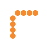 Indie Film Distribution (@renderyard) 's Twitter Profile