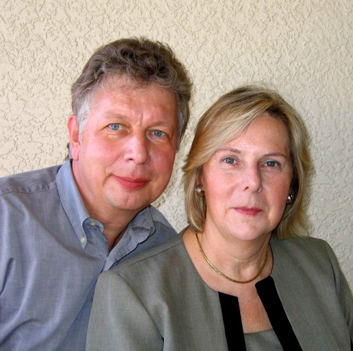 floridapages's profile picture. We sell Florida Lifestyle.
Your Real Estate Professionals in SW Florida: Sanibel, Cape Coral, Fort Myers, Bonita Springs, Estero, Naples, Marco Island.