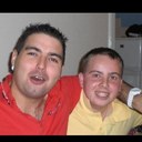 Michael Comiskey - @MikeyComiskey - Twitter