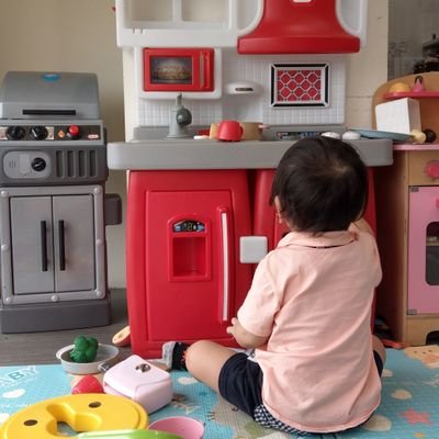 aishc1989's profile picture. 