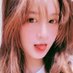 苏暖暖 (@sunuannuan7) Twitter profile photo