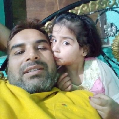 Arora477Samir's profile picture. District co coordinator HAZARIBAGH Jharkhand inc