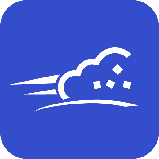 TheStack24x7's profile picture. Premium Web Hosting Services.