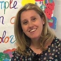 Ana Gili (@anagili) 's Twitter Profile