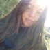 zehra (@zehratm1) Twitter profile photo zehra (@zehratm1) Twitter profile photo